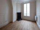 Vente Appartement Paris-14eme-arrondissement 75
