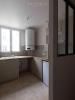 Annonce Vente 2 pièces Appartement Paris-14eme-arrondissement