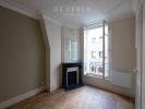 Acheter Appartement 37 m2 Paris-14eme-arrondissement