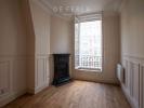 Vente Appartement Paris-14eme-arrondissement 75