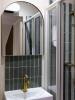 Acheter Appartement 50 m2 Paris-14eme-arrondissement