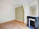 Vente Appartement Paris-14eme-arrondissement 75