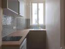 Acheter Appartement 29 m2 Paris-14eme-arrondissement
