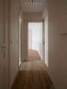 Apartment PARIS-14EME-ARRONDISSEMENT 