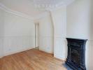 Annonce Vente 2 pièces Appartement Paris-14eme-arrondissement