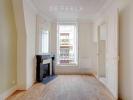 Acheter Appartement 30 m2 Paris-14eme-arrondissement
