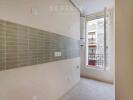 Acheter Appartement Paris-14eme-arrondissement Paris