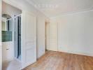 Acheter Appartement Paris-14eme-arrondissement 378000 euros
