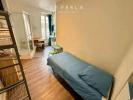 For rent Apartment Paris-6eme-arrondissement 75006 11 m2