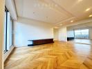 Apartment PARIS-10EME-ARRONDISSEMENT 