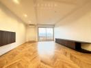 Apartment PARIS-10EME-ARRONDISSEMENT 