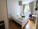 Apartment NANTES 