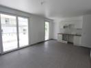Location Appartement Saint-herblain 44