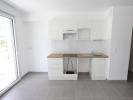 Annonce Location 4 pièces Appartement Saint-herblain
