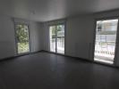 Louer Appartement 78 m2 Saint-herblain