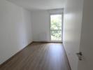 Louer Appartement Saint-herblain Loire atlantique