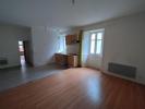 Apartment GUERANDE 