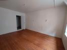 Apartment GUERANDE 