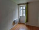 Apartment GUERANDE 