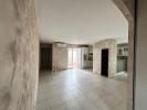 Acheter Maison Argeles-sur-mer 519000 euros