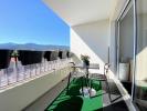 Vente Appartement Argeles-sur-mer 66