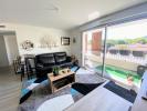 Annonce Vente 3 pièces Appartement Argeles-sur-mer