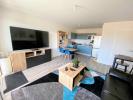 Acheter Appartement Argeles-sur-mer 295000 euros