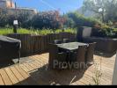 Vente Maison Gardanne 13