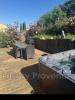 Annonce Vente 4 pièces Maison Gardanne