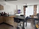 Acheter Maison Gardanne 470000 euros