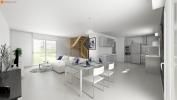 Acheter Maison 91 m2 Vienne-en-val