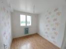Annonce Location 5 pièces Appartement Semur-en-auxois
