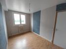 Louer Appartement 68 m2 Semur-en-auxois