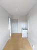 Louer Appartement Semur-en-auxois 522 euros