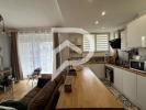 Apartment BOULOGNE-SUR-MER 