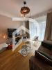 Apartment BOULOGNE-SUR-MER 
