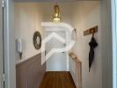 Apartment BOULOGNE-SUR-MER 