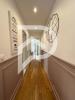 Apartment BOULOGNE-SUR-MER 