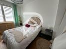 Apartment BOULOGNE-SUR-MER 