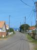 Land PLAINE-SUR-MER 