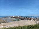 Land PLAINE-SUR-MER 