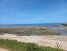 Land PLAINE-SUR-MER 