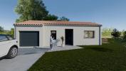 For sale House Aizenay  85190 87 m2 5 rooms