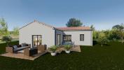 Acheter Maison 87 m2 Talmont-saint-hilaire