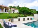 House PENTA-DI-CASINCA 