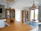 House PENTA-DI-CASINCA 