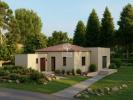 Vente Maison Ghisonaccia 20