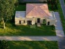 Annonce Vente 4 pièces Maison Ghisonaccia