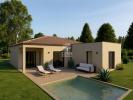 Annonce Vente 4 pièces Maison Ghisonaccia