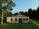 Acheter Maison 120 m2 Ghisonaccia